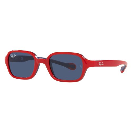 Ray Ban Junior RJ9074S